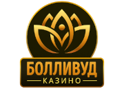 Тоши Бет